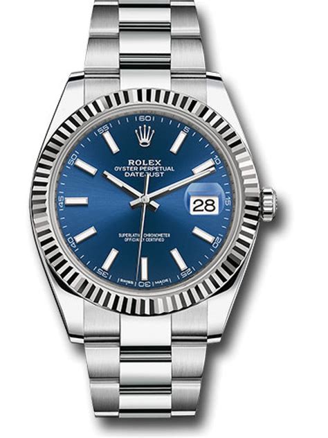 cheapest rolex datejust|cost of new rolex datejust.